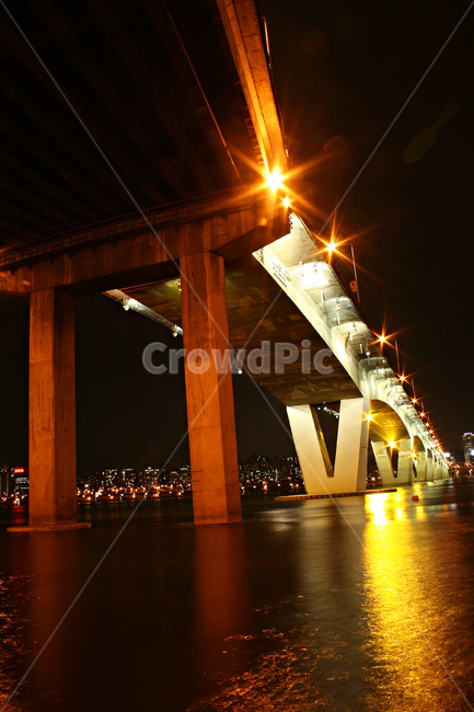 서울,한강,원효대교,한강야경,원효대교야경,교량,교각,다리,한강다리,야경,건축,건축물,야경,밤,풍경,nightscape,night,landscape