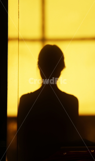그림자,뒷모습,배경,여성,여성그림자,분위기,해질녘,sunset,실루엣,여성실루엣,shadow,인간,사람,관찰,창문,창틀,가정장식,homedecor,silhouette,불특정,추억,여자,회상,인물실루엣,사람실루엣,character silhouette,human silhouette,home decor,가정 장식,person,human