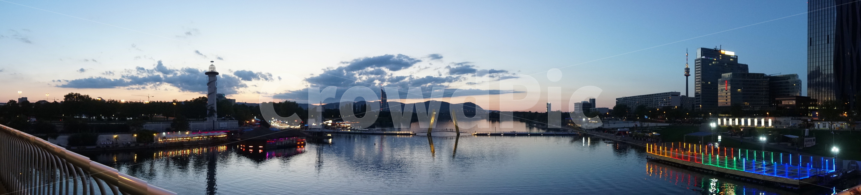 riverdonau,donauriver,도나우리버,도나우강,비엔나강,오스트리아강,오스트리아야경