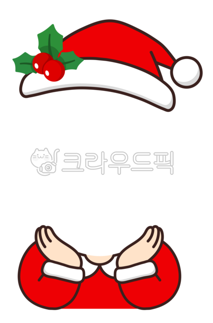 크리스마스합성,산타모자,얼굴합성,산타합성,산타의상,크리스마스이미지,크리스마스일러스트,겨울합성,크리스마스,크리스마스모자장식,머리장식일러스트,산타,크리스마스얼굴합성도안,크리스마스장식,christmas,winter,겨울,머리띠,산타클로스모자,산타할아버지