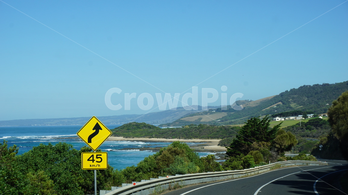 해안도로,그레이트오션로드,호주,바닷길,하늘,coastroad,greatoceanroad,australia,sky