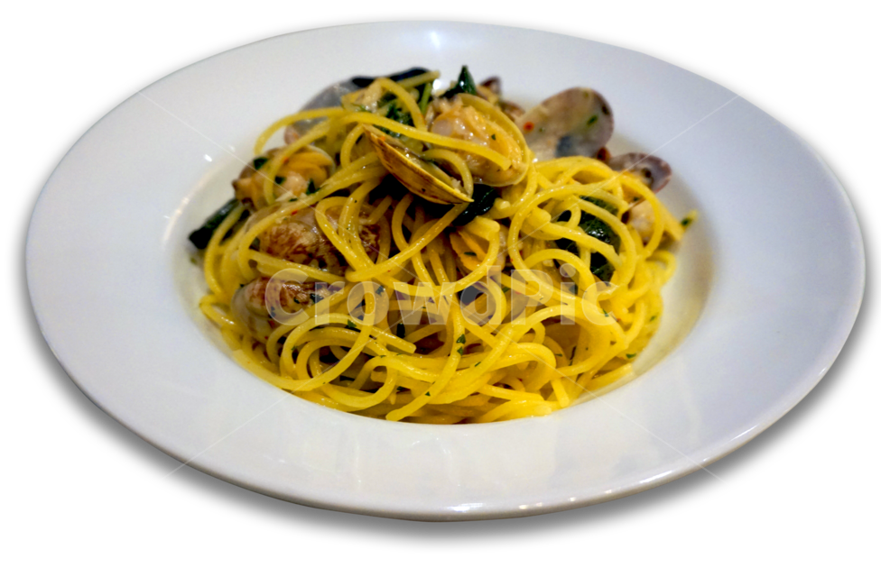 음식,파스타,봉골레파스타,양식,오일파스타,스파게티,spaghetti,food,식품,pasta,식사,식재료,요리,cook,meal,dishes,foodreserves,면류,면요리,noodles,서양음식,서양요리,westernfood,westerndishes,westernmeal,조개,음식누끼,누끼,remove,removebackground,파스타누끼,누끼,remove background