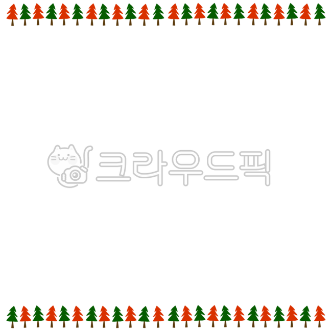 Decorating a diary,Frame illustration,Good Note,memo,family communication,christmastree,notification,tree border,tree memo,tree illustration,season,guide,new year,border,Christmas frame,Stationery illustration,christmas border,invitation,Christmas memo pa