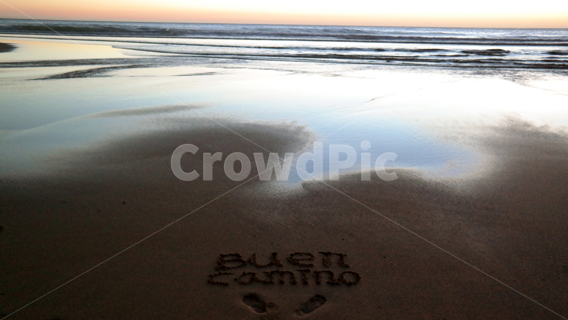 camino,caminodesantiago,nature,background,Santiago pilgrimage route,santiago,sight,pilgrim,pilgrimage route,Spain