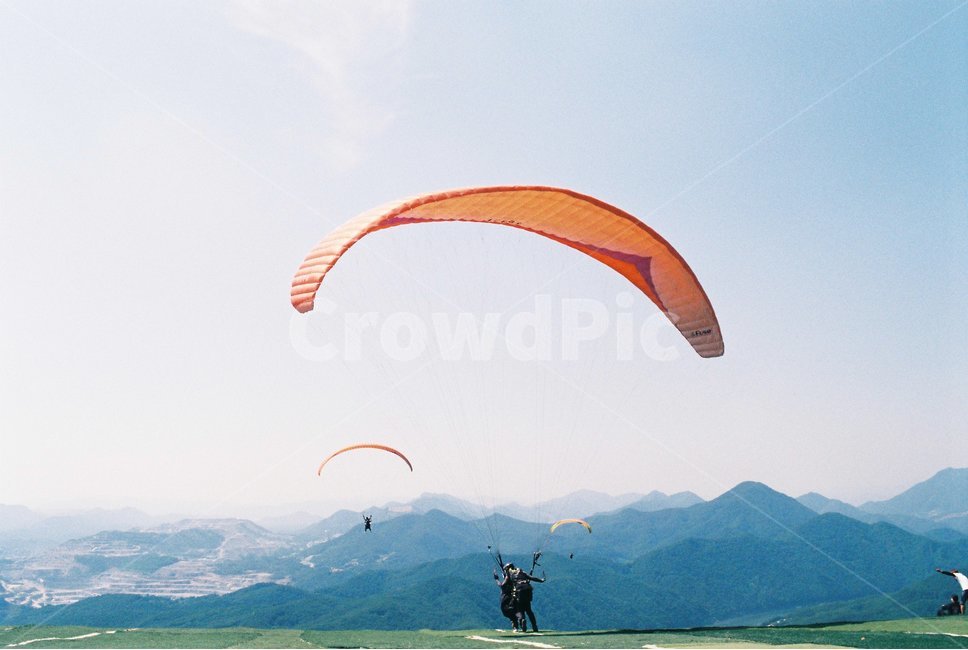 레저활동,leisureactivities,gliding,활공,단양,여행,휴가,traveling,vacation,trip,스포츠,레저,운동,sports,leisure,exercise