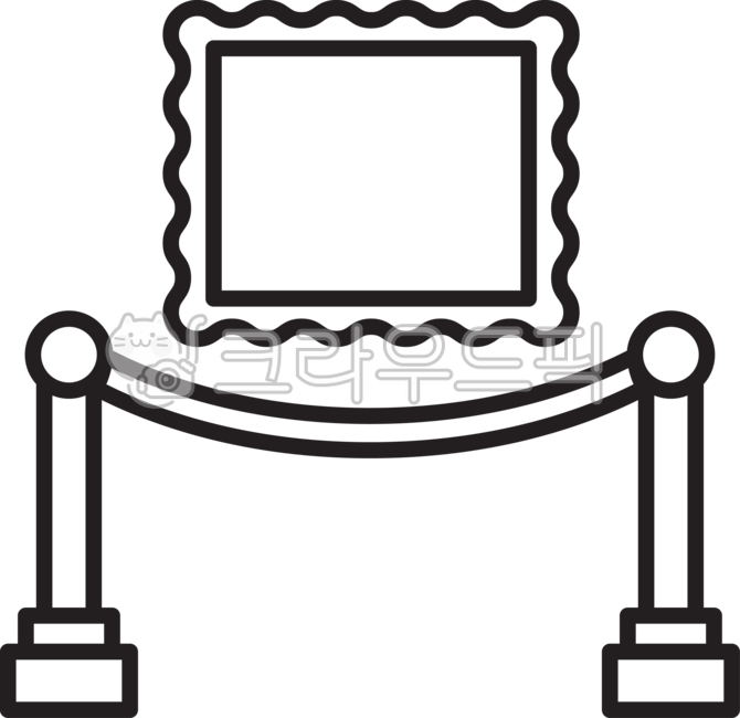 Museum,exhibition hall,work,exhibition,exhibition,art gallery,exhibition panel,famous painting,painting,art,picture,frame,fine art,exhibition pictogram,artwork,collection,exhibition protection,work protection,solo exhibition,work exhibi