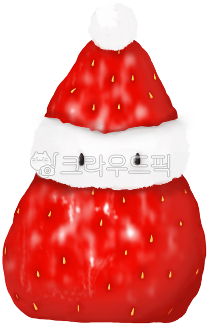 Christmas decorations,Christmas deco,Christmas props,Christmas party food,Christmas dishes,Christmas food images,Christmas party food images,Christmas dish images,Christmas food illustrations,Christmas party food illustrations,Christmas dish ill