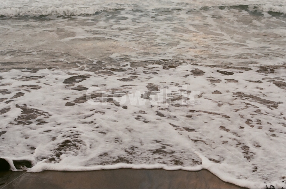 파도,겨울바다,감성사진,필름사진,해변,자연,풍경,nature,landscape,해변,바다,beach,sea,감성,sensible,feeling