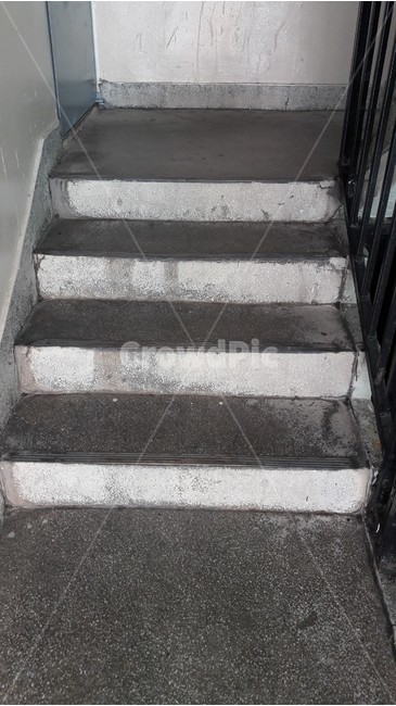 계단,어두운,차가운,시멘트,회색,stairs,dark,cold,cement,gray,건축물,건물외관,exterior,building,structure,architecture,construction