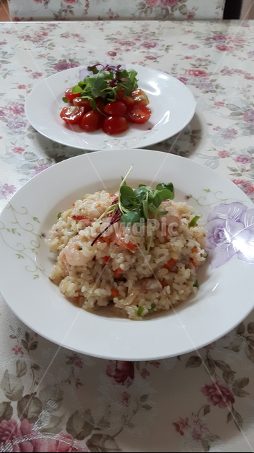 요리,음식,식사,저녁식사,식단,음식,식재료,요리,food,cook,meal,dishes,food reserves,채소,야채,vegetables,한식,한국음식,한국요리,korean food,korean dishes,korean meal,korean cook