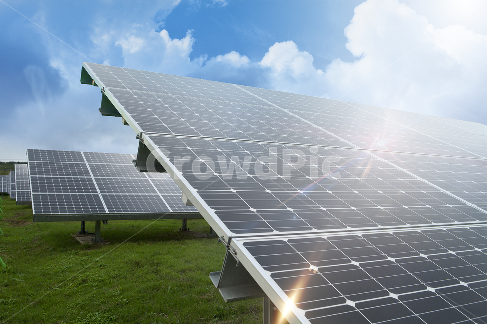 태양열,친환경,신재생,에너지,solarsystem,환경,하늘,판넬,구름,태양,에너지산업,energy industry,electrical device,전기 장치,solar panels,태양 전지 패널