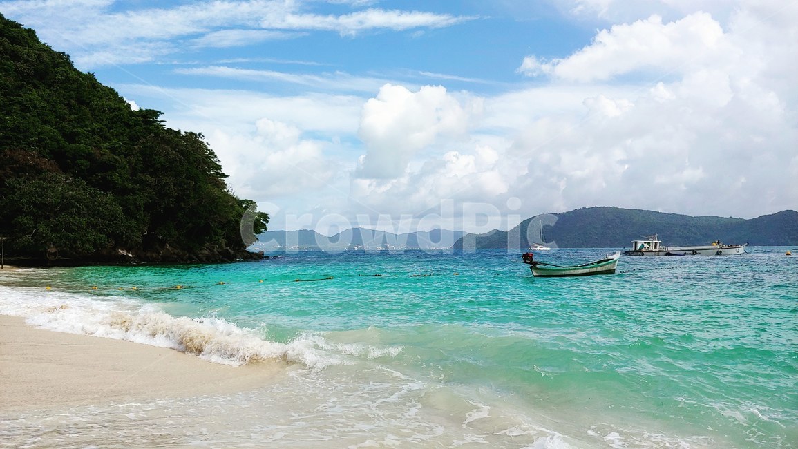 sea,summer,sand,sky,blue,여름,바다,동남아,푸켓,태국,해변