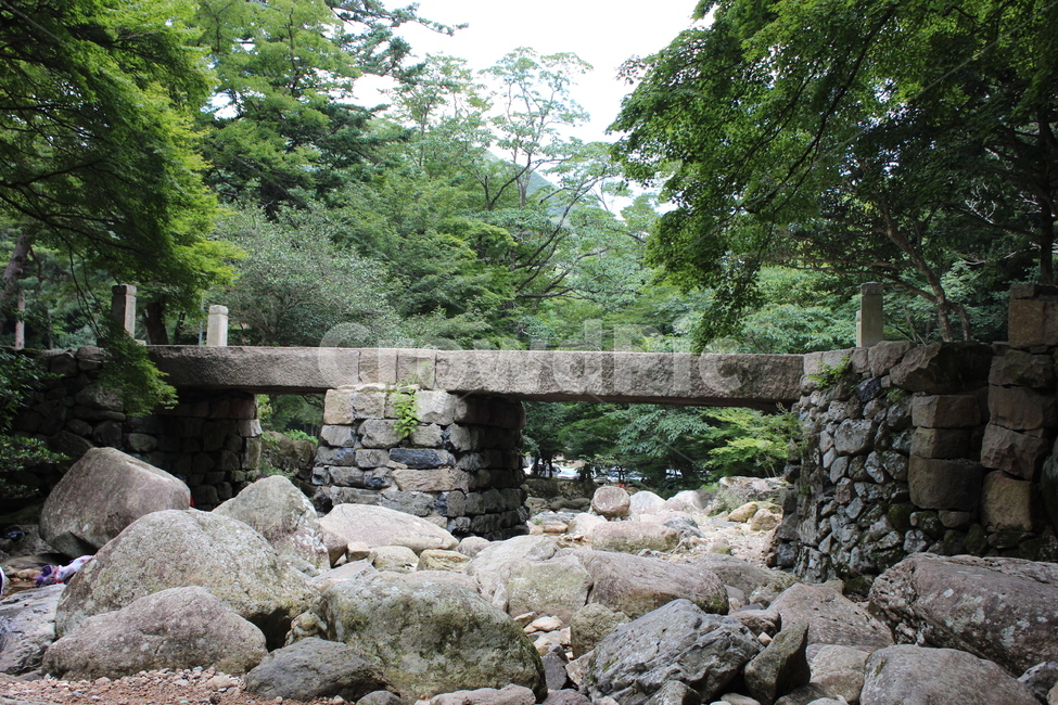 계곡,돌다리,다리,풍경,여름,자연,풍경,nature,landscape,rubble,파편