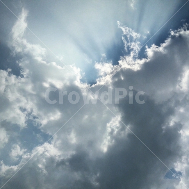 하늘,구름,풍경,빛,감성,자연,풍경,nature,landscape,outdoors,옥외,sky,cloud