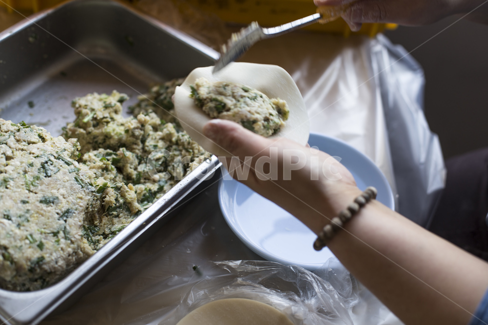 만두,음식,손만두,고기만두,찐만두,만두소,만두피,만두속,손,음식,식재료,요리,food,cook,meal,dishes,food reserves