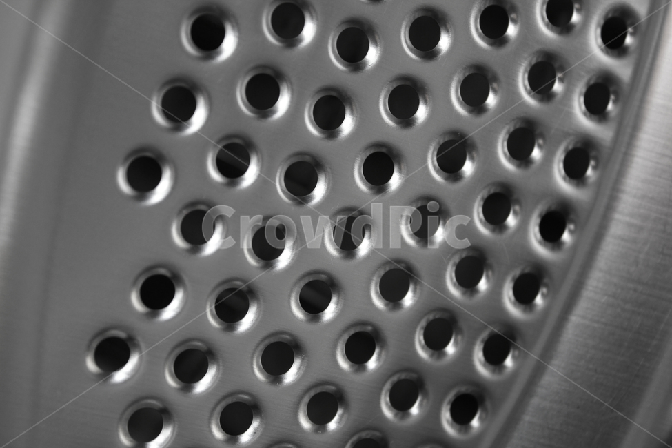 chrome,clean,closeup,detail,drum,dryer,electrical,gray,hole,household,electronic,housework,industrial,inside,laundry,machine,macro,metal,metallic,modern,건조기,건조,pattern,shiny,stainless,steel,technology,texture,washer,드럼,드럼세탁기,세탁기,세탁기내부,내부,기계,가전용품,가전제품,가전,제품,생활용품,빨래,클로즈업,디테일,스틸,텍스춰,스테인레스,크롬,메탈,구멍,패턴,금속