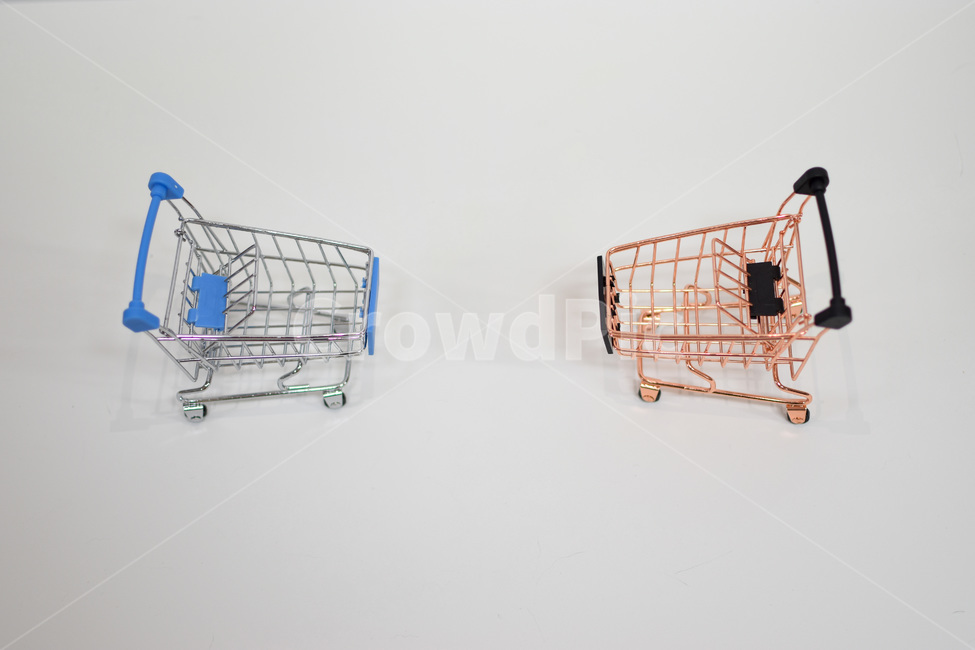 카트,쇼핑,마트,쇼핑카트,백화점,생활,소비,지출,블랙프라이데이,경제,세일,구매,판매,홈쇼핑,절약,과소비,시장,쇼핑,shopping,사물,물건,오브젝트,thing,object,matter,연출,컨셉,콘셉,direction,concept