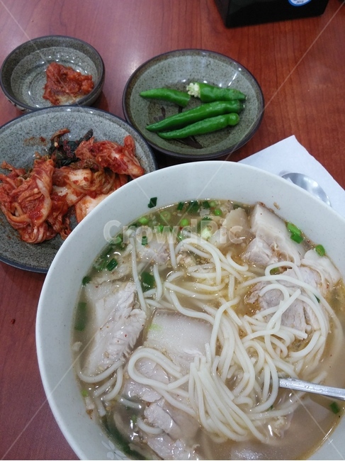 음식,국수,고기국수,제주도,제주도음식,음식,식재료,요리,food,cook,meal,dishes,food reserves,면류,면요리,noodles
