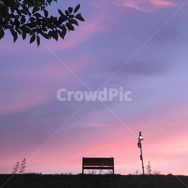 자연,하늘,구름,핑크,감성,감성사진,분홍,sky,clouds,pinksky,pink,풍경,색감