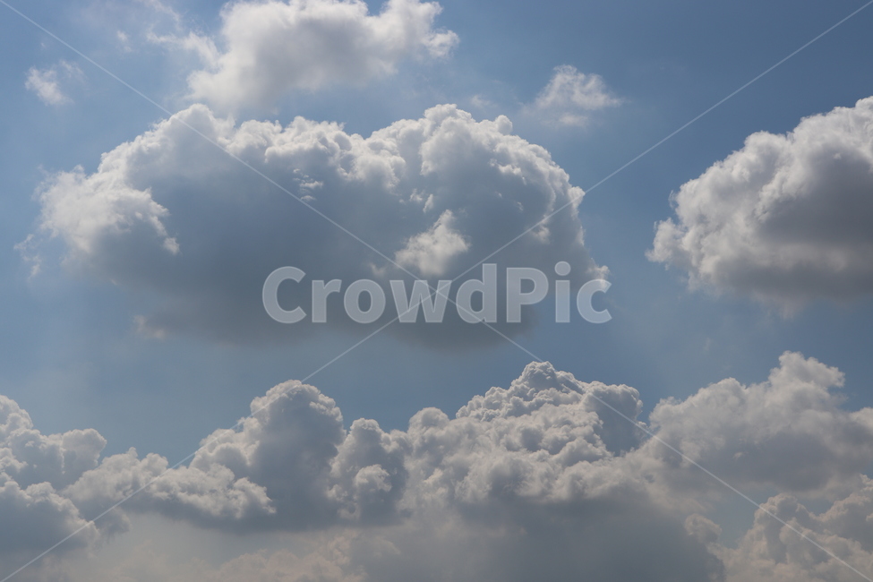 자연,하늘,푸른하늘,날씨,맑은,맑음,맑은날,구름,흰구름,nature,outdoors,weather,sky,cloud,자연,풍경,nature,landscape,옥외,cumulus,적운