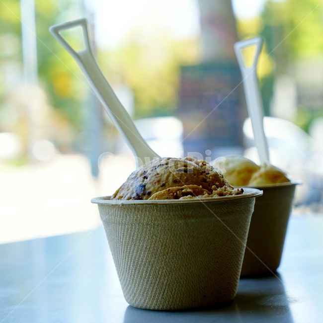 아이스크림,아이스림컵,food,icecream,icecreamsundae,음식,식재료,요리,food,cook,meal,dishes,food reserves