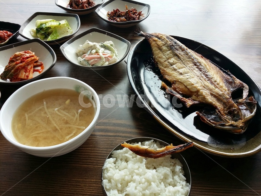 음식,food,식사,고등어구이,고등어,백반,된장국,맛집,음식,식재료,요리,food,cook,meal,dishes,food reserves,한식,한국음식,한국요리,korean food,korean dishes,korean meal,korean cook