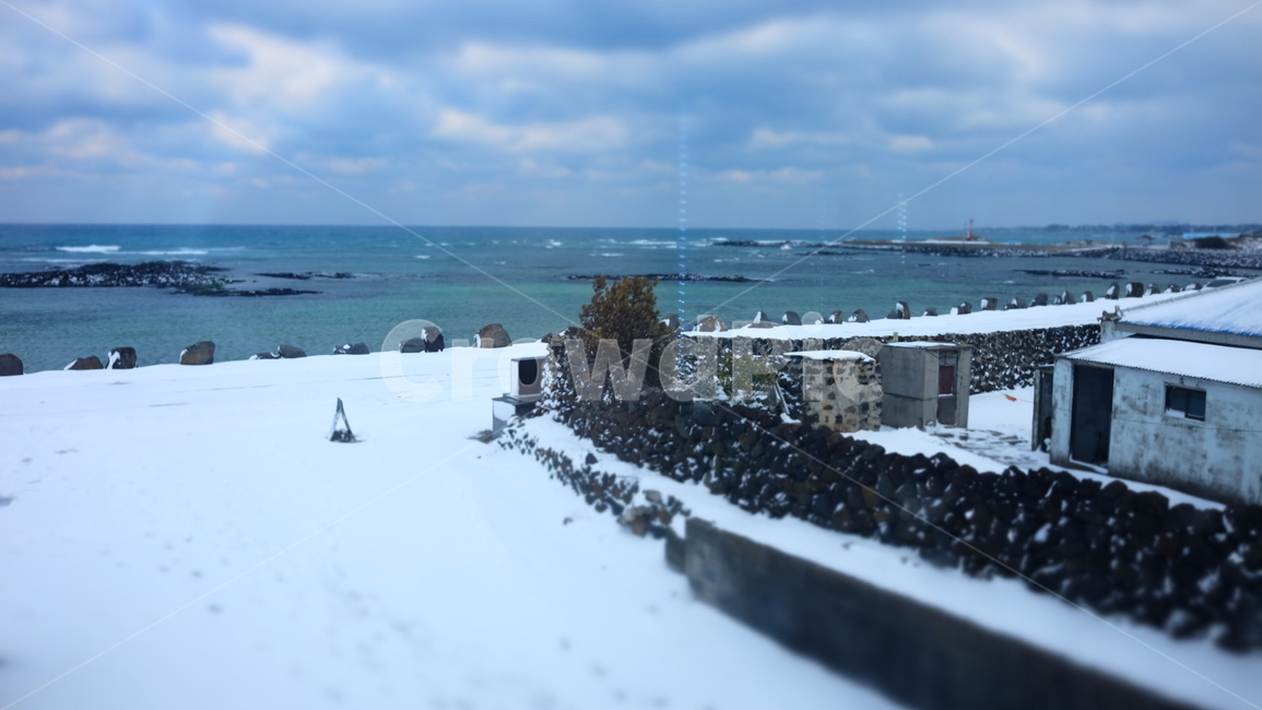 겨울바다,바다,눈,겨울풍경,자연,겨울,계절,winter,season