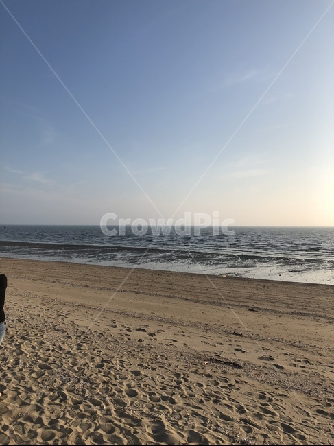 바다,모래,beach,물,풍경,해변,바다,beach,sea