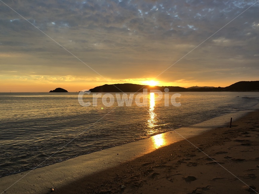 하늘,구름,노을,인천,바다,자연,바닷가,해변,자연,풍경,nature,landscape,해변,바다,beach,sea,outdoors,옥외,sunlight,햇빛,light,빛,flare,플레어