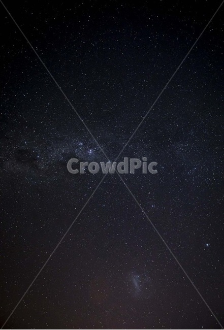 은하수,뉴질랜드,밤하늘,은하,별,야경,밤,풍경,nightscape,night,landscape,outdoors,옥외,nature,자연
