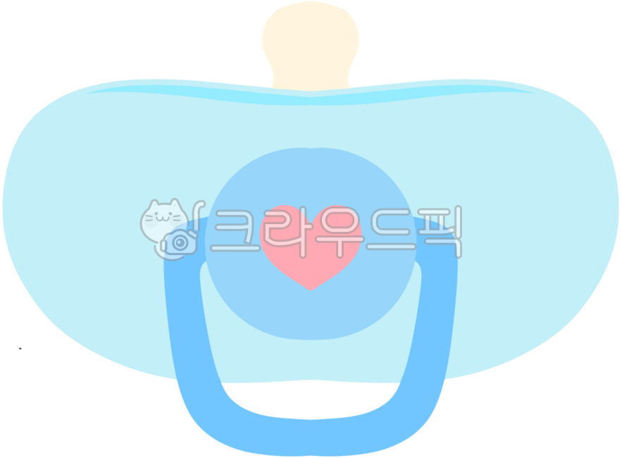 쪽쪽이,공갈젖꼭지,육아,육아용품,아기,신생아,아기용품,출산,육아템