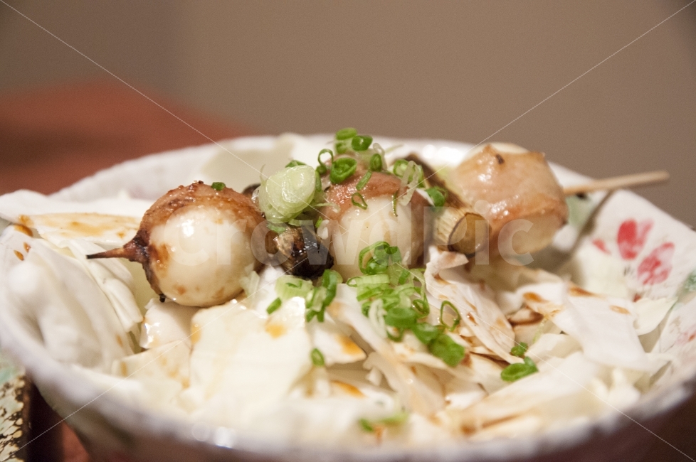 일식,꼬치,베이컨,메추리알,일본음식,음식,식재료,요리,food,cook,meal,dishes,food reserves,일식,일본음식,일본요리,Japanese food,Japanese dishes,Japanese meal,Japanese cook,디저트,간식,후식,dessert,snack