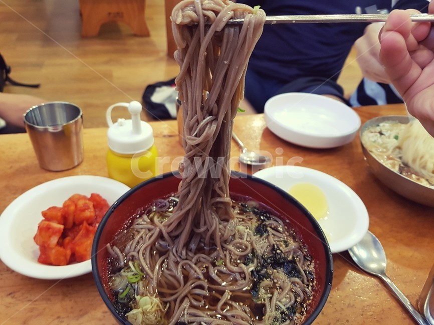 메밀소바,메밀국수,국수,소바,냉소바,음식,식재료,요리,food,cook,meal,dishes,food reserves,면류,면요리,noodles,한식,한국음식,한국요리,korean food,korean dishes,korean meal,korean cook
