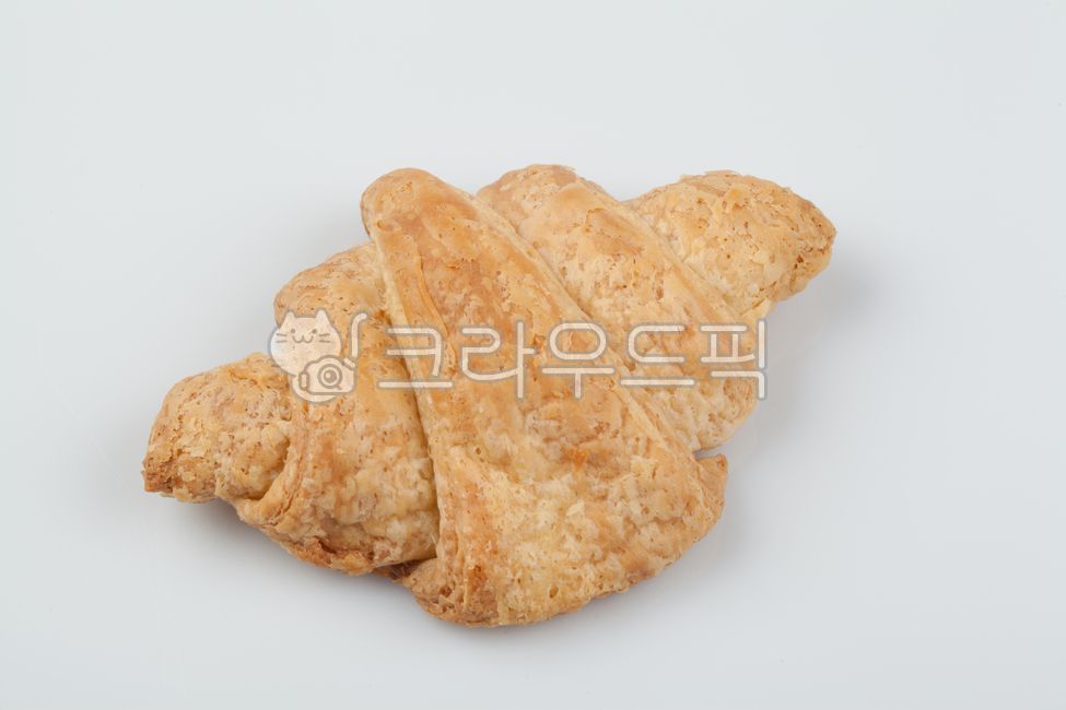 bread,flour,Bakery,barley,grain