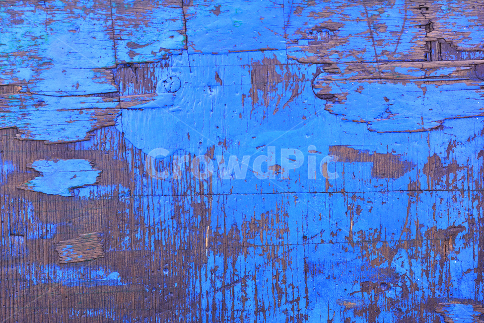 텍스쳐,패턴,나무,바탕,빈티지,배경,나뭇결,wood,백그라운드,질감,표면,texture,background,pattern,vintage,나이테,흔적,무늬,세월,추상,블루톤,파랑색,빈티지사진,빈티지느낌,빈티지감성,vintage,텍스처,질감,패턴,texture,pattern
