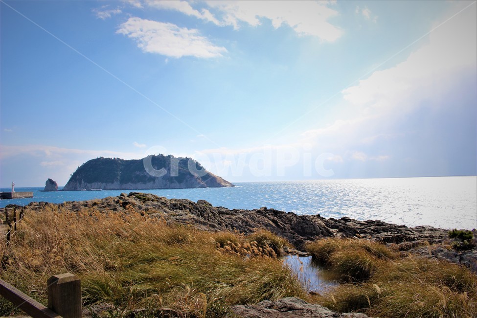 섬,바다,풍경,하늘,배경,자연,풍경,nature,landscape,한국자연풍경,한국자연경관,korea nature landscape,outdoors,옥외,land,땅,promontory,곶