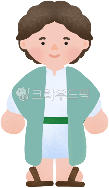 성경,성경인물,이스라엘사람,유목민,성경캐릭터,성경인물캐릭터,예수제자,요셉,이스라엘,히브리인,히브리사람,구약성경,아이,어린이,성경이야기,설교자료,성경요소