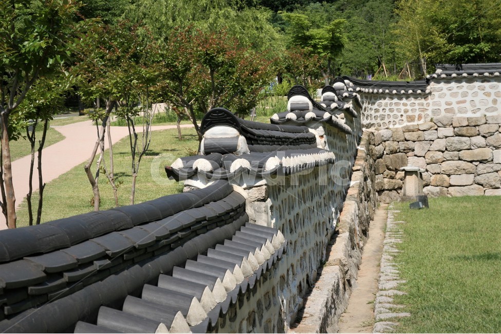 전통,기와,한옥,지붕,고택,한국전통,한국문화,korean traditional,korean culture,건축물,건물외관,exterior,building,structure,architecture,construction