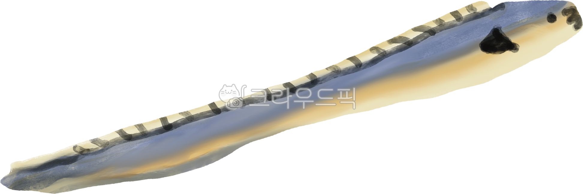 Eel,eel illustration,freshwater fish,seafood illustration,grilled eel,eel cuisine,fish illustration,fish encyclopedia,emotional illustration,long-water fish,eel data,nature drawing,fishing fish,seafood sauce,seafood design,eel character,fr