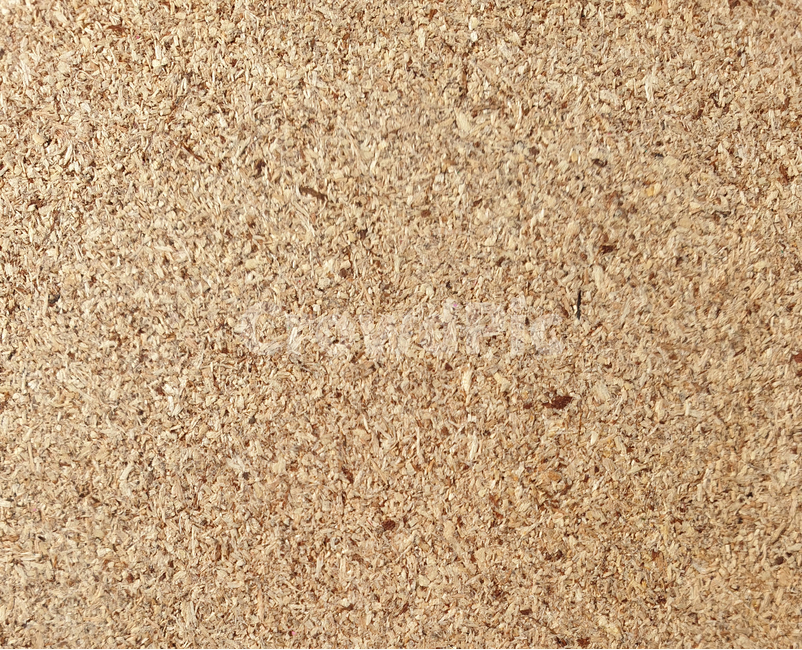 코르크,콜크,나무,나뭇결,나무결,텍스처,텍스쳐,nature,자연,cork,texture,wood,코르크보드,보드,보드판,배경,백그라운드,background,brown,브라운,텍스처,질감,패턴,texture,pattern