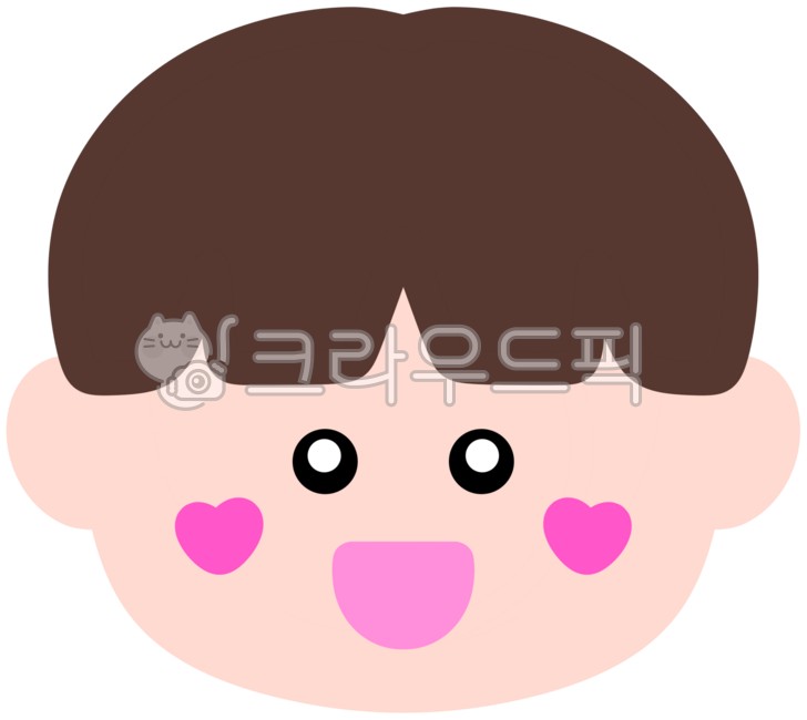 얼굴,남자,남자아이,남자일러스트,남학생,사람,소년,소년일러스트,아이,어린이,인간,청년,학생,boy,왕자,귀여운사람,귀여운아이,남자얼굴