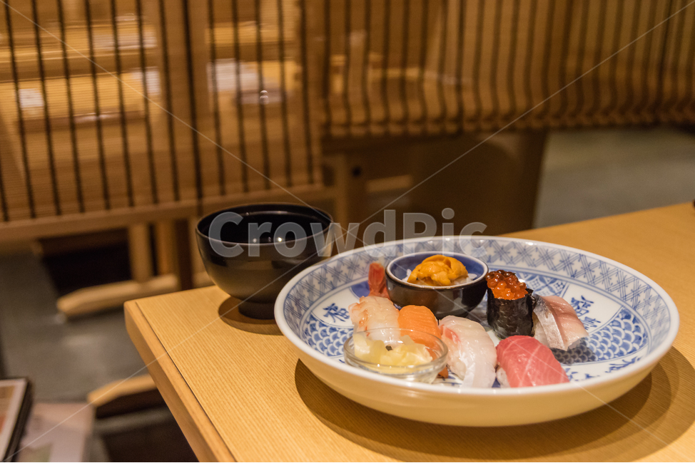 초밥,스시,일본음식,음식,모듬초밥,모듬스시,sushi,japanesefood,food,음식,식재료,요리,food,cook,meal,dishes,food reserves,일식,일본음식,일본요리,Japanese food,Japanese dishes,Japanese meal,Japanese cook