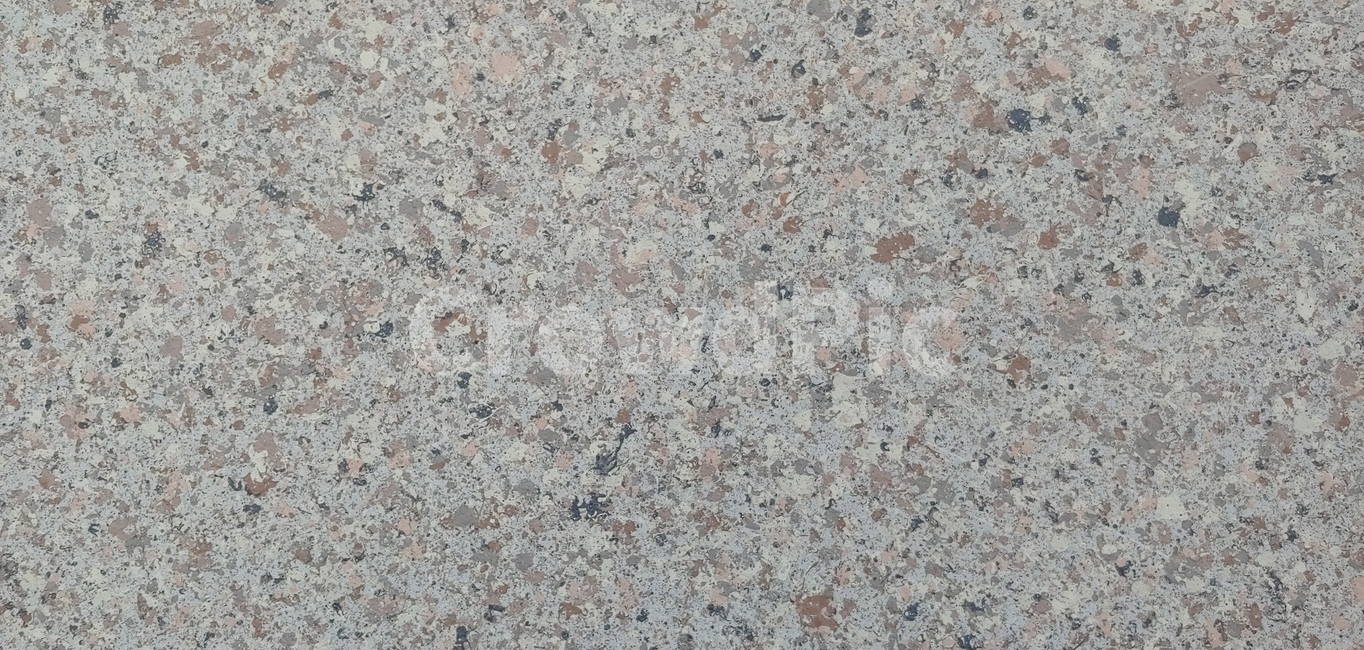 rock,돌,바위,화강암,배경,바탕,질감