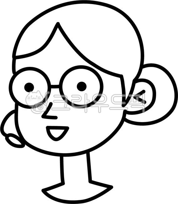 상담사,상담원,상담,응대,고객센터,콜센터,콜,고객응대,사람,얼굴,표정