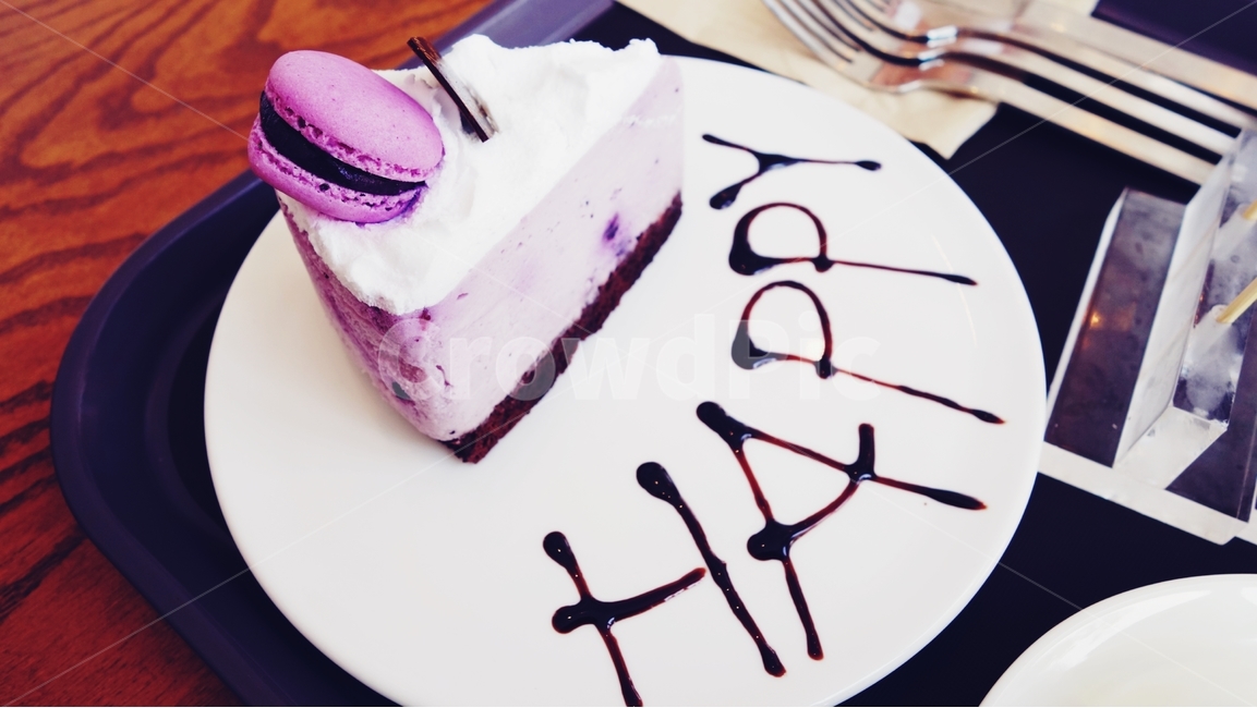 케익,마카롱,음식,디저트,해피,happy,cake,음식,식재료,요리,food,cook,meal,dishes,food reserves,디저트,간식,후식,dessert,snack