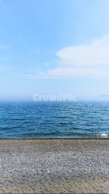바다,하늘,파란하늘,자갈,파란바다,모래,몽돌,자연,풍경,파란색,구름하늘,해변가,구름,물안개,흐린하늘,등대,빨간등대,멋진하늘,모래사장,안개,흐린,멋있는,이쁜,해안가,바탕화면,구름낀하늘,짙은바다,해안선,물가,자연풍경,배경화면,sea,배경,파란,수평선,대양,물,sky,nature,cloud,blue,해변,바닷가,bluesky,water,ocean,beach,몽돌바다,pebble,stone,cloudycloud,bluesky,해변,바다,beach,sea