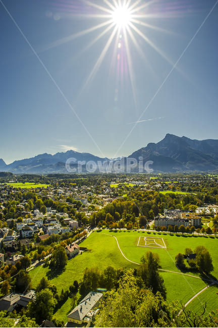 경치,자연,마을,풍경,나무,잔디,산맥,산,농촌,urban,타운,고향,hometown,mountain,nature,scenery,landscape,town,house,tree,도시,풍경,city,landscape,해외,외국,세계,foreign,oversea,world,세계도시풍경,해외도시풍경,외국도시풍경,world cityscape