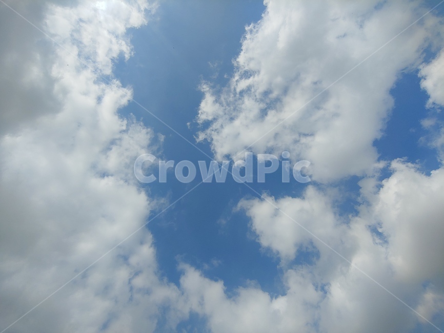 푸른하늘,sky,nature,하늘,자연,azuresky,outdoors,옥외