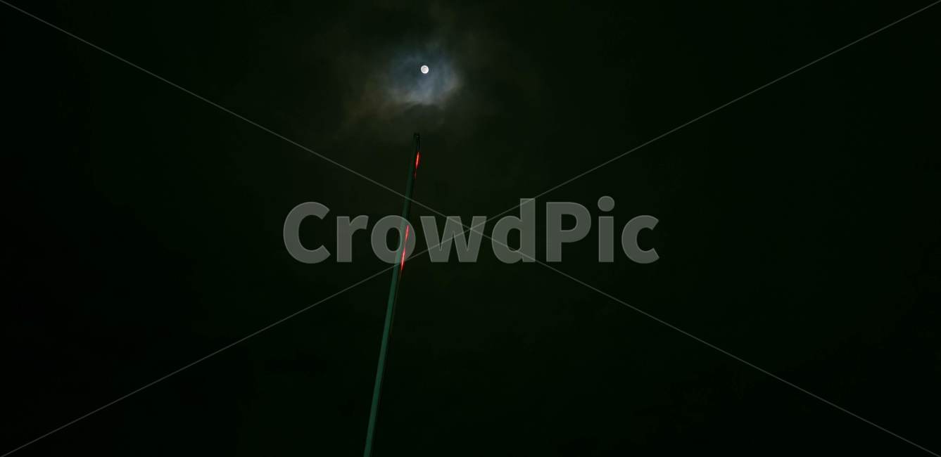 보름달,달,밤하늘,달무리,어둠,야경,moon,dark,야경,밤,풍경,nightscape,night,landscape,light,빛