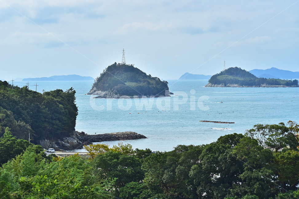 바닷가,섬,다도해,남해안,해안가,숲,자연,nature,island,어장,양식장,forest,풍경,beach,coast,theseaside,힐링,healing,배경,바탕,백그라운드,background,전망,theseashore,한국자연경관,어촌,해상국립공원,자연,풍경,nature,landscape,land,땅,outdoors,옥외,water,물,sea,바다,ocean,대양,shoreline,해안선,연안